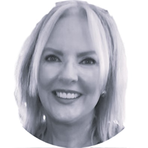 Karen Kirby, LCSW, LCADC