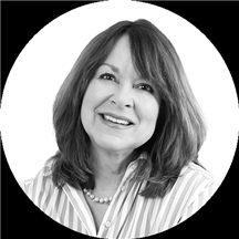 Karen Koski-Miller, LCSW - C