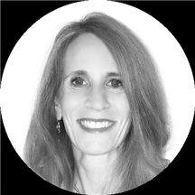 Karen Kunzwiler, LCSW