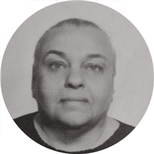 Karen L Frontczak-Armstrong, LMHC