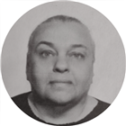 Karen L Frontczak-Armstrong, LMHC