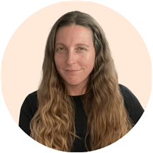 Karen Laflair, APRN, RN