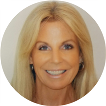 Karen Larkin Packwood, LMHC