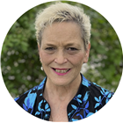 Karen Levier, LCSW-R