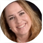 All provider availability