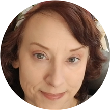 Karen Loka, LCSW, LICSW, LISW