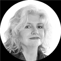 Karen McGuffey, LMFT