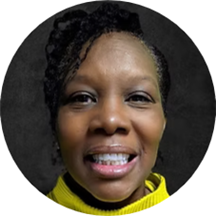 Karen Meadows, LCMHCA