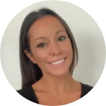 Karen Minasi, MS, CCC - SLP