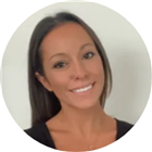 Karen Minasi, MS, CCC - SLP