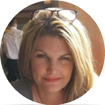 Karen Modrzejewski, NP