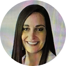 Karen Nicole Mceuen, APRN, MSN