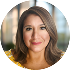 Karen Palomino, APRN, MSN