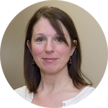 Karen Pawelek, APRN