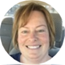 Karen Phillips, LMHC