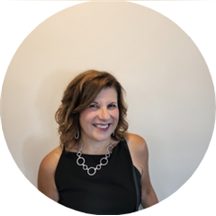 Karen Pleshe, LMSW, LCSW