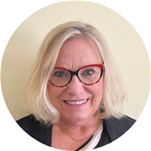 Karen Pulcher, MS, PMHCNS - BC