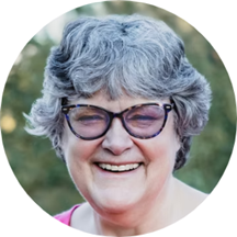 Karen Reynolds, LCSW