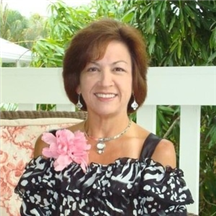 Karen Richardson, LMFT