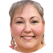 Karen Robinson, LCSW