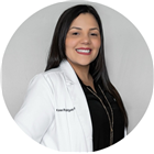 Karen Rodriguez Lopez, PA