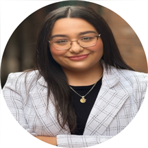 Karen Rodriguez, MA, LPCC