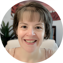 Karen Ross Taylor, LCSW - C