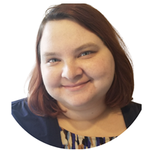 Karen Schwartz, LMHC