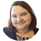 Karen Schwartz, LMHC