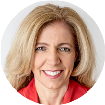 Karen Simpson, MS, RDN