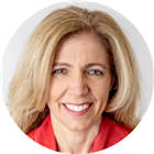 All provider availability