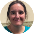 Karen Teixeira, LICSW