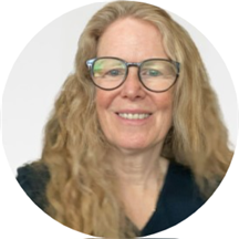 Karen Theresa Cummings-Lilly, LCSW