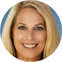 Karen Tremblay, LCSW