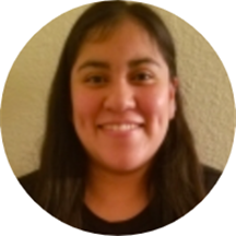 Karen Trevizo-Diaz, CMT