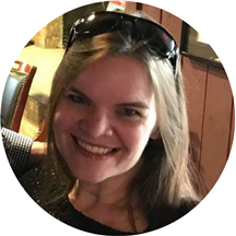 Karen Trutsch, PMHNP