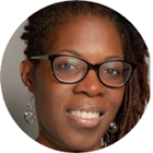 Karen Volcy-Sylvain, LPC