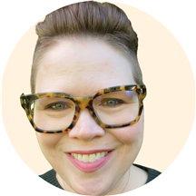 Karen Walker, MSN, PMHNP-BC