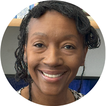 Karen Weinstock, APRN, RN