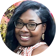 Karen Williams, LCSW