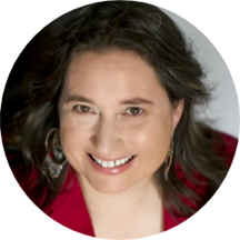 Karen Wright, CDN, CNS