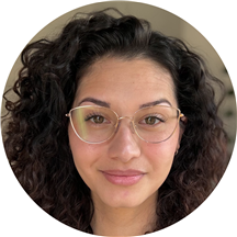 Karen Wronkoswki, MA