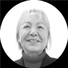 Karen Yowell, LCMHC, LMHC