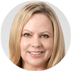 Kari Ann Beardsley, NP