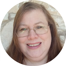 Kari Conyers-Brink, LPC