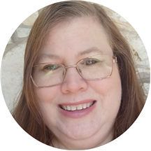 Kari Conyers-Brink, LPC