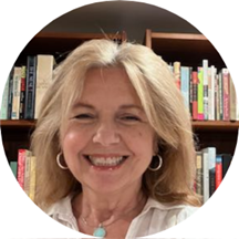 Kari Di Fonzo, LCSW, CSAC