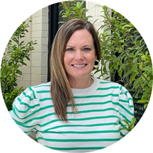 Kari Herman, APRN, RN, PMHNP-BC