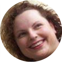 Kari Homan Shannon, LPC