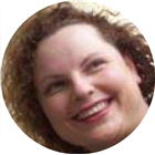 Kari Homan Shannon, LPC